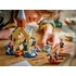 Kép 9/9 - LEGO® Harry Potter™ A Roxfort™ kastély csónakháza 76426