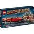 Kép 8/9 - LEGO® Harry Potter - Roxfort Expressz™ és Roxmorts™ állomás (76423)