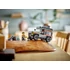 Kép 7/8 - LEGO® City - 4x4-es off-road terepjáró (60447)