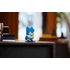 Kép 11/13 - LEGO® Brickheadz - Batman™ 8 az 1-ben figura (40748)