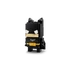 Kép 3/13 - LEGO® Brickheadz - Batman™ 8 az 1-ben figura (40748)