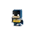 Kép 4/13 - LEGO® Brickheadz - Batman™ 8 az 1-ben figura (40748)