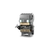 Kép 5/13 - LEGO® Brickheadz - Batman™ 8 az 1-ben figura (40748)