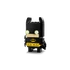Kép 7/13 - LEGO® Brickheadz - Batman™ 8 az 1-ben figura (40748)