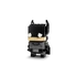 Kép 9/13 - LEGO® Brickheadz - Batman™ 8 az 1-ben figura (40748)