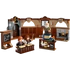 Kép 1/6 - LEGO® Harry Potter - Roxfort™ kastély: Bűbájtanóra (76442)