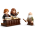 Kép 4/6 - LEGO® Harry Potter - Roxfort™ kastély: Bűbájtanóra (76442)