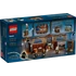 Kép 5/6 - LEGO® Harry Potter - Roxfort™ kastély: Bűbájtanóra (76442)