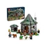 Kép 2/6 - LEGO® Harry Potter - Hagrid kunyhója: Egy váratlan látogatás (76428)