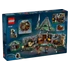 Kép 5/6 - LEGO® Harry Potter - Hagrid kunyhója: Egy váratlan látogatás (76428)
