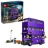 Kép 2/6 - LEGO® Harry Potter - Kalandok a Kóbor Grimbusz™-on (76446)