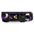 Kép 4/6 - LEGO® Harry Potter - Kalandok a Kóbor Grimbusz™-on (76446)