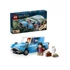 Kép 2/6 - LEGO® Harry Potter - A repülő Ford Anglia™ (76424)