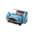 Kép 3/6 - LEGO® Harry Potter - A repülő Ford Anglia™ (76424)