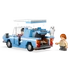 Kép 4/6 - LEGO® Harry Potter - A repülő Ford Anglia™ (76424)