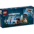 Kép 5/6 - LEGO® Harry Potter - A repülő Ford Anglia™ (76424)