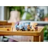 Kép 6/6 - LEGO® Harry Potter - A repülő Ford Anglia™ (76424)