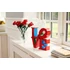 Kép 5/6 - LEGO® Art - LOVE (31214)
