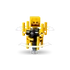 Kép 5/8 - LEGO® Minecraft - Csata az alvilági lávatónál (21266)