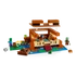 Kép 3/10 - LEGO® Minecraft - A békaház (21256)