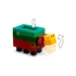 Kép 5/8 - LEGO® Minecraft - A cseresznyevirágos kert (21260)