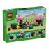 Kép 7/8 - LEGO® Minecraft - A cseresznyevirágos kert (21260)
