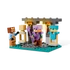 Kép 3/8 - LEGO® Minecraft - A fegyverraktár (21252)