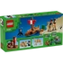 Kép 8/8 - LEGO® Minecraft - A kalózhajós utazás (21259)