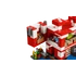 Kép 4/8 - LEGO® Minecraft - A múúmbák háza (21270)
