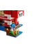 Kép 5/8 - LEGO® Minecraft - A múúmbák háza (21270)