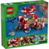 Kép 8/8 - LEGO® Minecraft - A múúmbák háza (21270)