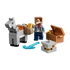 Kép 5/9 - LEGO® Minecraft - A pusztasági bánya (21263)