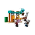 Kép 4/7 - LEGO® Minecraft - Illagerek őrjárata a sivatagban (21267)