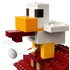Kép 5/10 - LEGO® Minecraft - A szellemléghajó és falutámadás (21273)