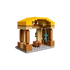 Kép 6/10 - LEGO® Minecraft - A szellemléghajó és falutámadás (21273)