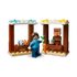 Kép 7/10 - LEGO® Minecraft - A szellemléghajó és falutámadás (21273)