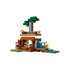 Kép 4/8 - LEGO® Minecraft - Tatuexpedíció a bányában (21269)