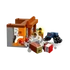 Kép 5/8 - LEGO® Minecraft - Tatuexpedíció a bányában (21269)