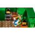 Kép 6/9 - LEGO® Minecraft - A tengerparti teknősház (21254)