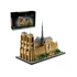 Kép 2/15 - LEGO® Architecture - A párizsi Notre-Dame (21061)