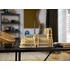 Kép 11/15 - LEGO® Architecture - A párizsi Notre-Dame (21061)