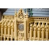 Kép 12/15 - LEGO® Architecture - A párizsi Notre-Dame (21061)