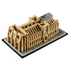 Kép 8/15 - LEGO® Architecture - A párizsi Notre-Dame (21061)