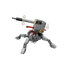 Kép 4/7 - LEGO® Star Wars - 501. klónkatonák™ harci csomag (75345)