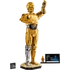 Kép 1/7 - LEGO® Star Wars - C-3PO™ (75398)