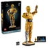 Kép 2/7 - LEGO® Star Wars - C-3PO™ (75398)