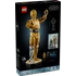 Kép 4/7 - LEGO® Star Wars - C-3PO™ (75398)