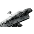 Kép 4/8 - LEGO® Star Wars - Executor Szupercsillag-romboló™ (75356)
