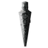 Kép 5/8 - LEGO® Star Wars - Executor Szupercsillag-romboló™ (75356)
