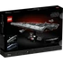 Kép 7/8 - LEGO® Star Wars - Executor Szupercsillag-romboló™ (75356)
